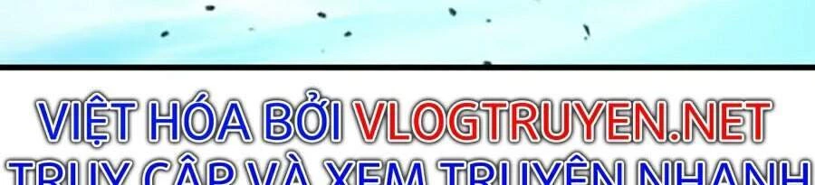 Huyền Thoại Game Thủ - Tái Xuất Chapter 26 - Trang 4