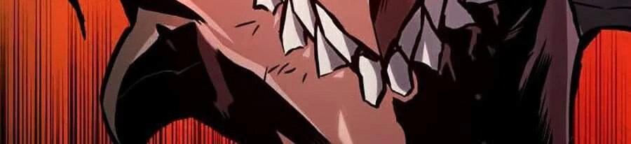 Huyền Thoại Game Thủ - Tái Xuất Chapter 26 - Trang 4