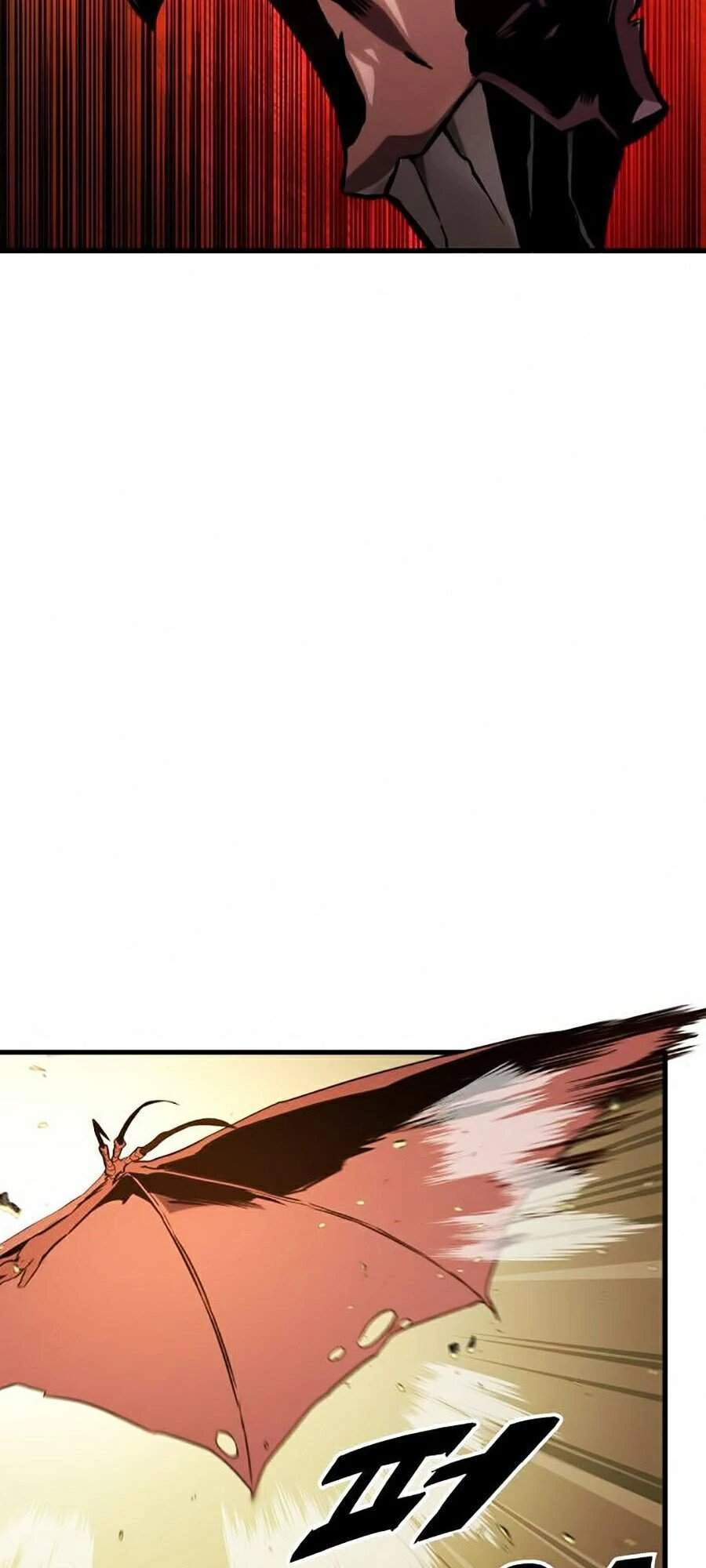 Huyền Thoại Game Thủ - Tái Xuất Chapter 26 - Trang 4