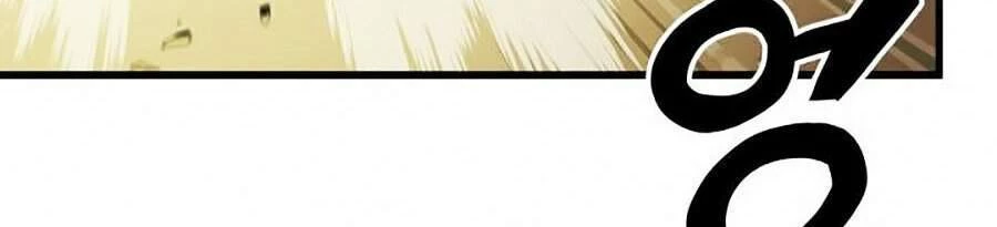 Huyền Thoại Game Thủ - Tái Xuất Chapter 26 - Trang 4