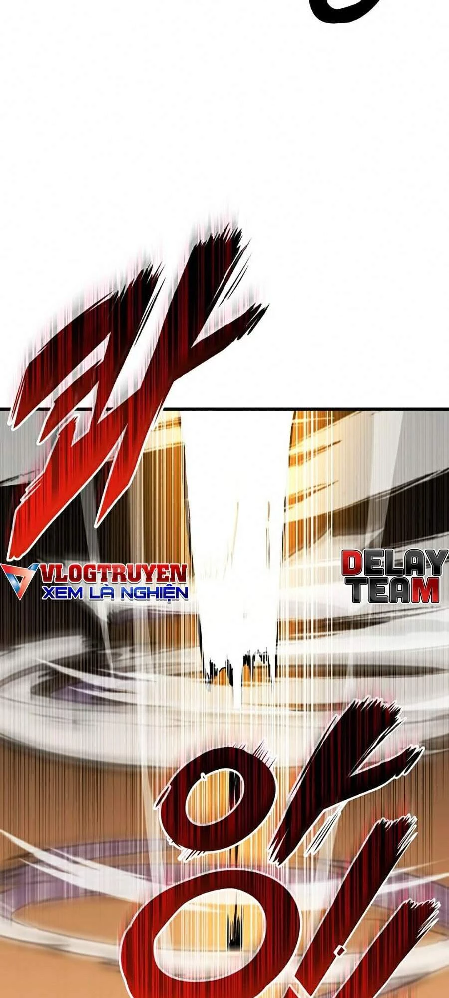 Huyền Thoại Game Thủ - Tái Xuất Chapter 26 - Trang 4