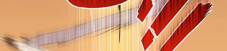 Huyền Thoại Game Thủ - Tái Xuất Chapter 26 - Trang 4