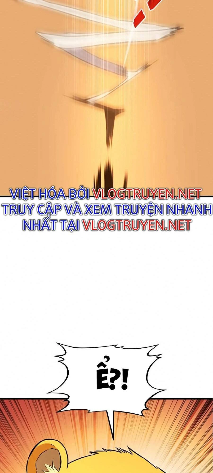 Huyền Thoại Game Thủ - Tái Xuất Chapter 26 - Trang 4