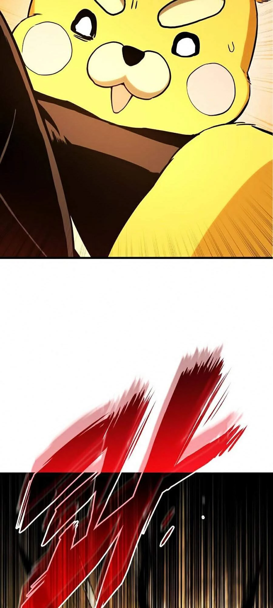 Huyền Thoại Game Thủ - Tái Xuất Chapter 26 - Trang 4