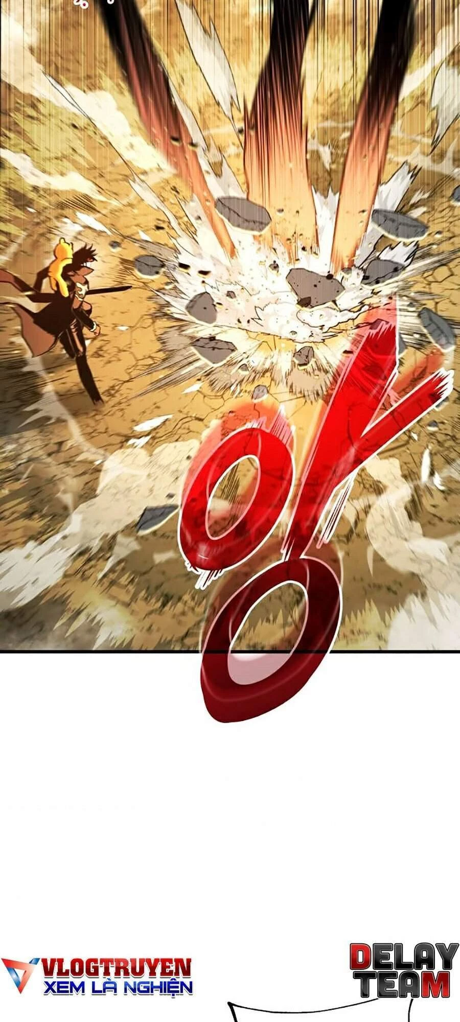 Huyền Thoại Game Thủ - Tái Xuất Chapter 26 - Trang 4