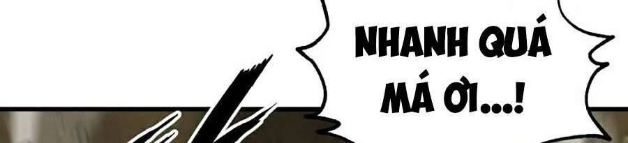 Huyền Thoại Game Thủ - Tái Xuất Chapter 26 - Trang 4