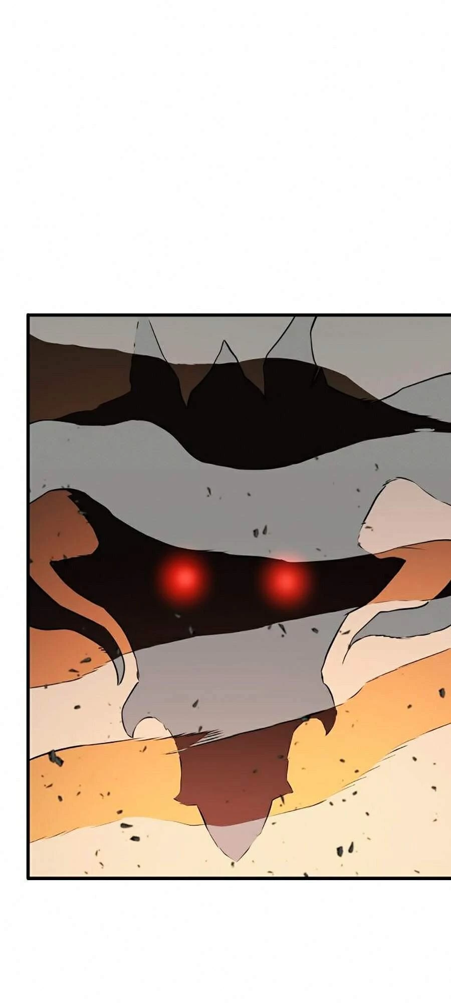 Huyền Thoại Game Thủ - Tái Xuất Chapter 26 - Trang 4