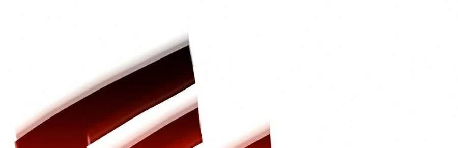 Huyền Thoại Game Thủ - Tái Xuất Chapter 26 - Trang 4