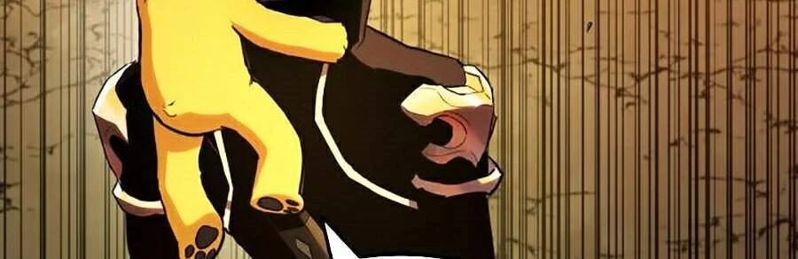 Huyền Thoại Game Thủ - Tái Xuất Chapter 26 - Trang 4