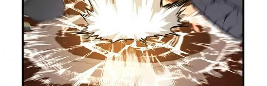 Huyền Thoại Game Thủ - Tái Xuất Chapter 26 - Trang 4