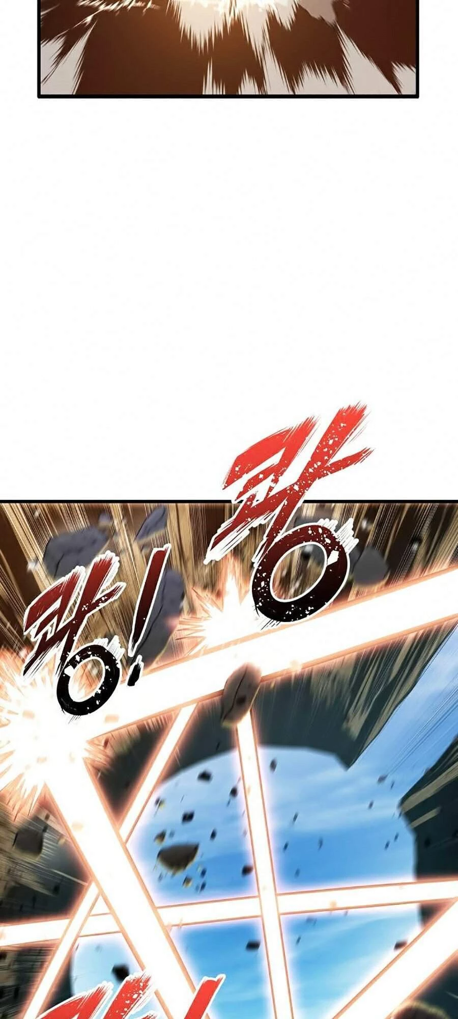 Huyền Thoại Game Thủ - Tái Xuất Chapter 26 - Trang 4