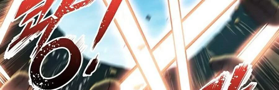 Huyền Thoại Game Thủ - Tái Xuất Chapter 26 - Trang 4