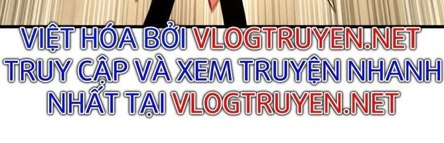 Huyền Thoại Game Thủ - Tái Xuất Chapter 26 - Trang 4