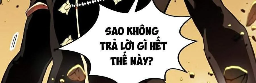 Huyền Thoại Game Thủ - Tái Xuất Chapter 26 - Trang 4
