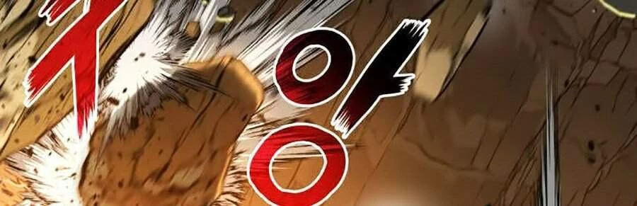 Huyền Thoại Game Thủ - Tái Xuất Chapter 26 - Trang 4