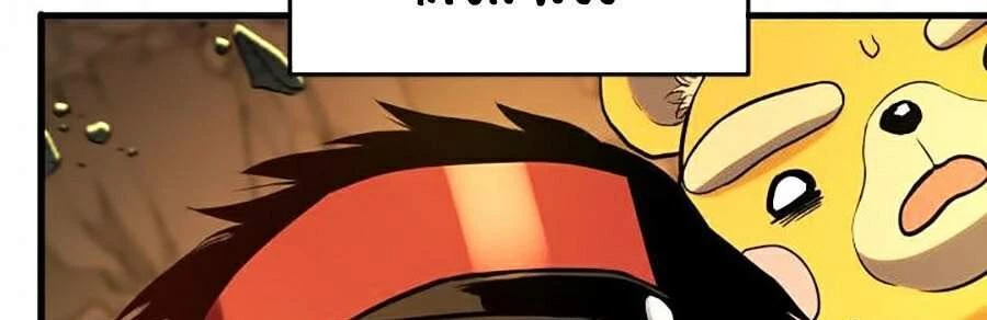 Huyền Thoại Game Thủ - Tái Xuất Chapter 26 - Trang 4