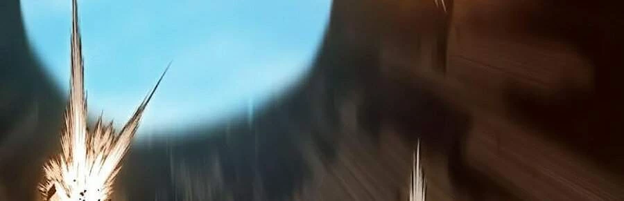 Huyền Thoại Game Thủ - Tái Xuất Chapter 26 - Trang 4