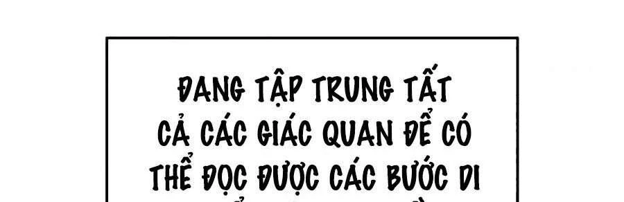 Huyền Thoại Game Thủ - Tái Xuất Chapter 26 - Trang 4