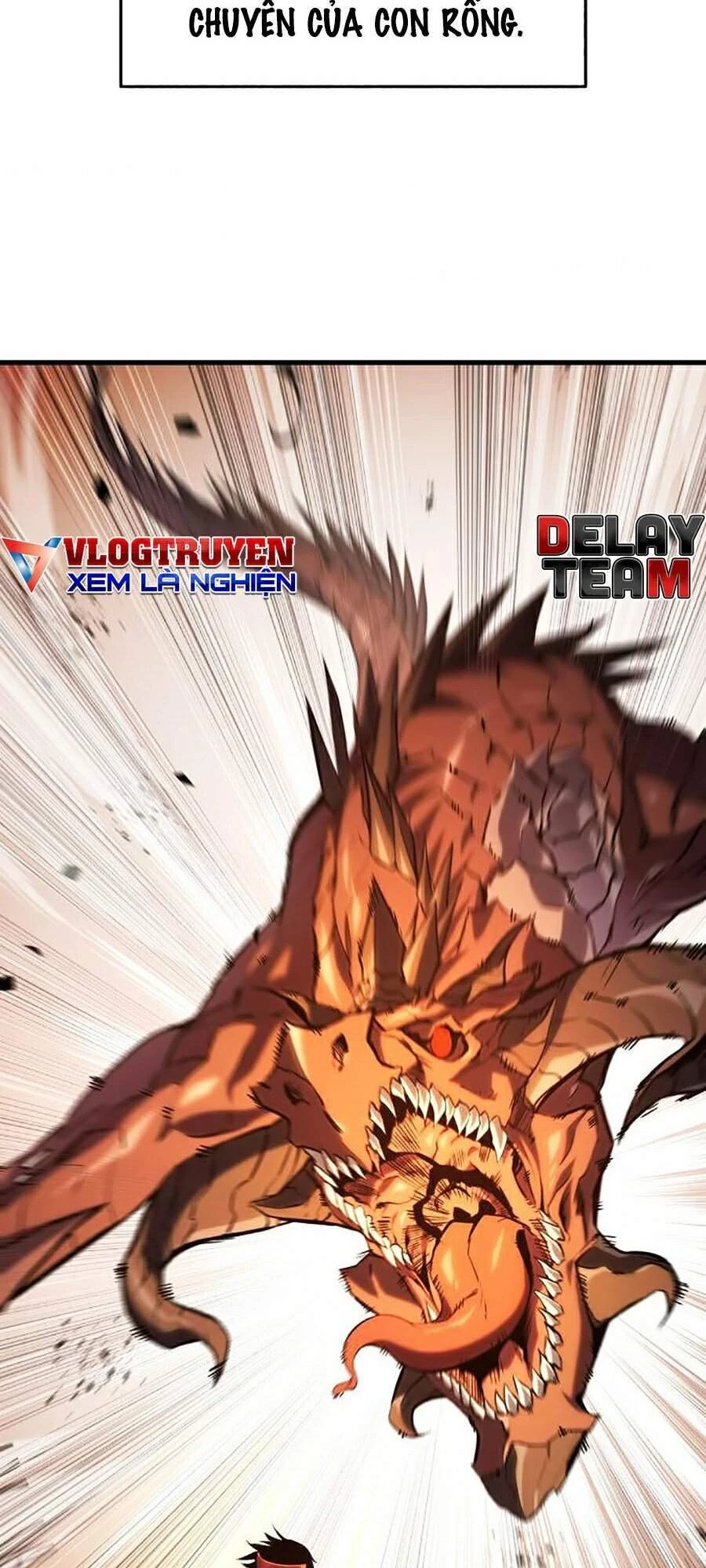 Huyền Thoại Game Thủ - Tái Xuất Chapter 26 - Trang 4