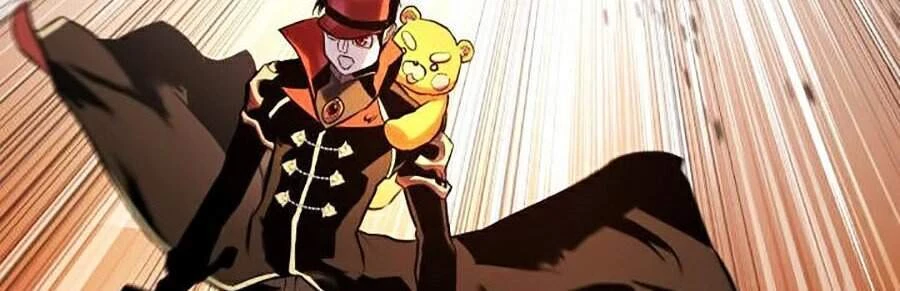 Huyền Thoại Game Thủ - Tái Xuất Chapter 26 - Trang 4