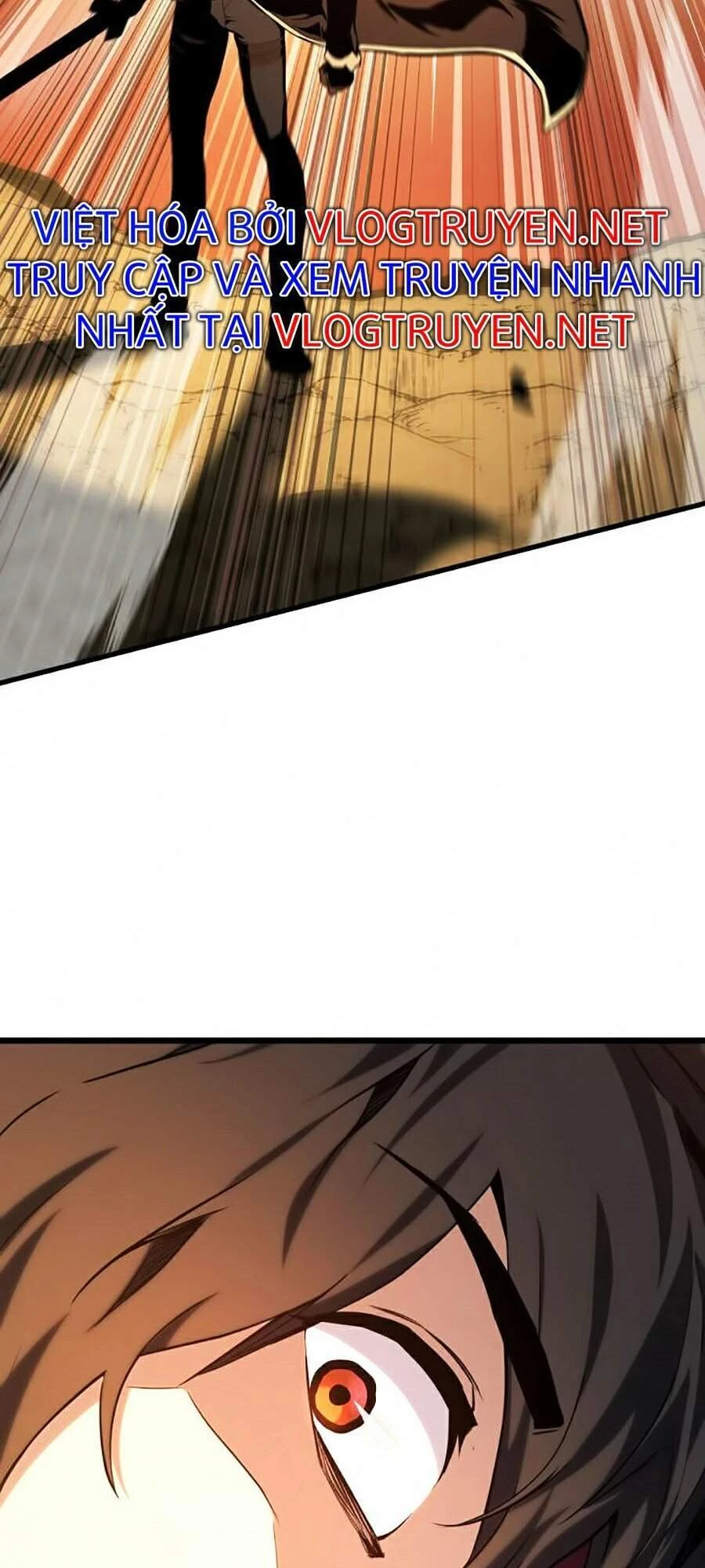 Huyền Thoại Game Thủ - Tái Xuất Chapter 26 - Trang 4