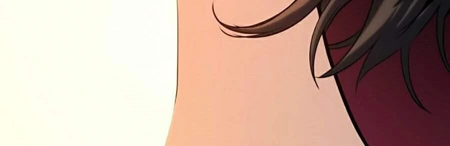 Huyền Thoại Game Thủ - Tái Xuất Chapter 26 - Trang 4