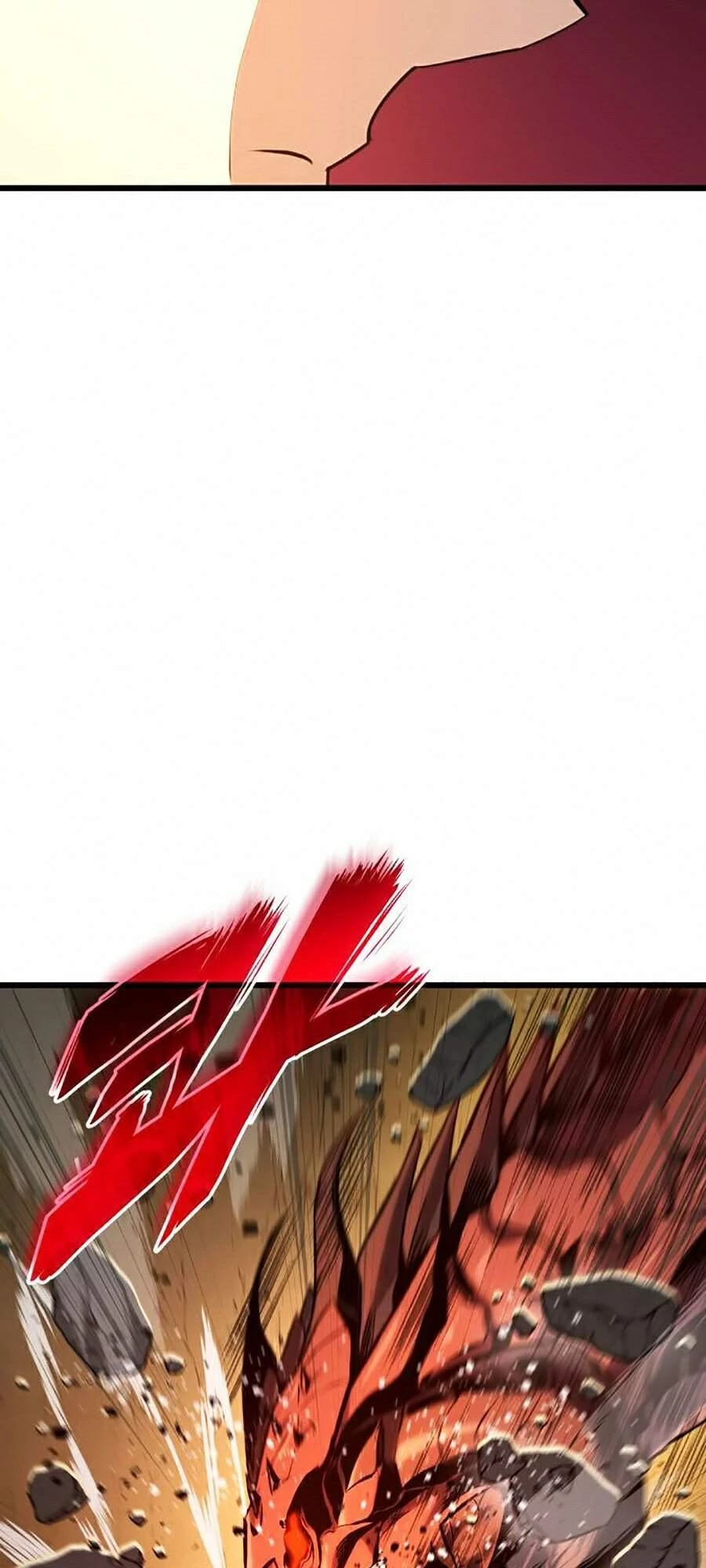 Huyền Thoại Game Thủ - Tái Xuất Chapter 26 - Trang 4