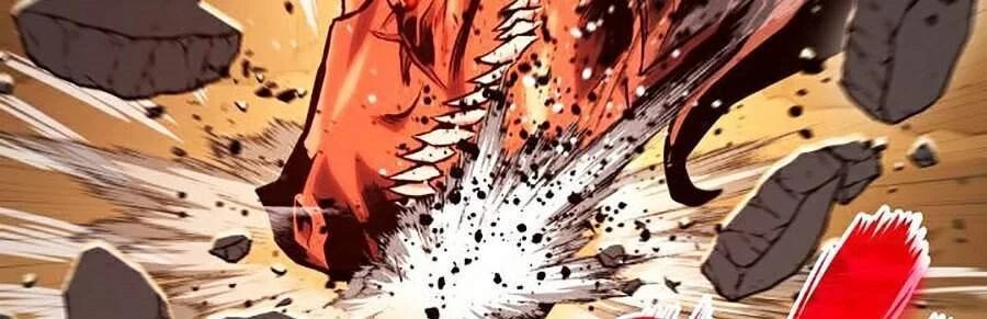 Huyền Thoại Game Thủ - Tái Xuất Chapter 26 - Trang 4