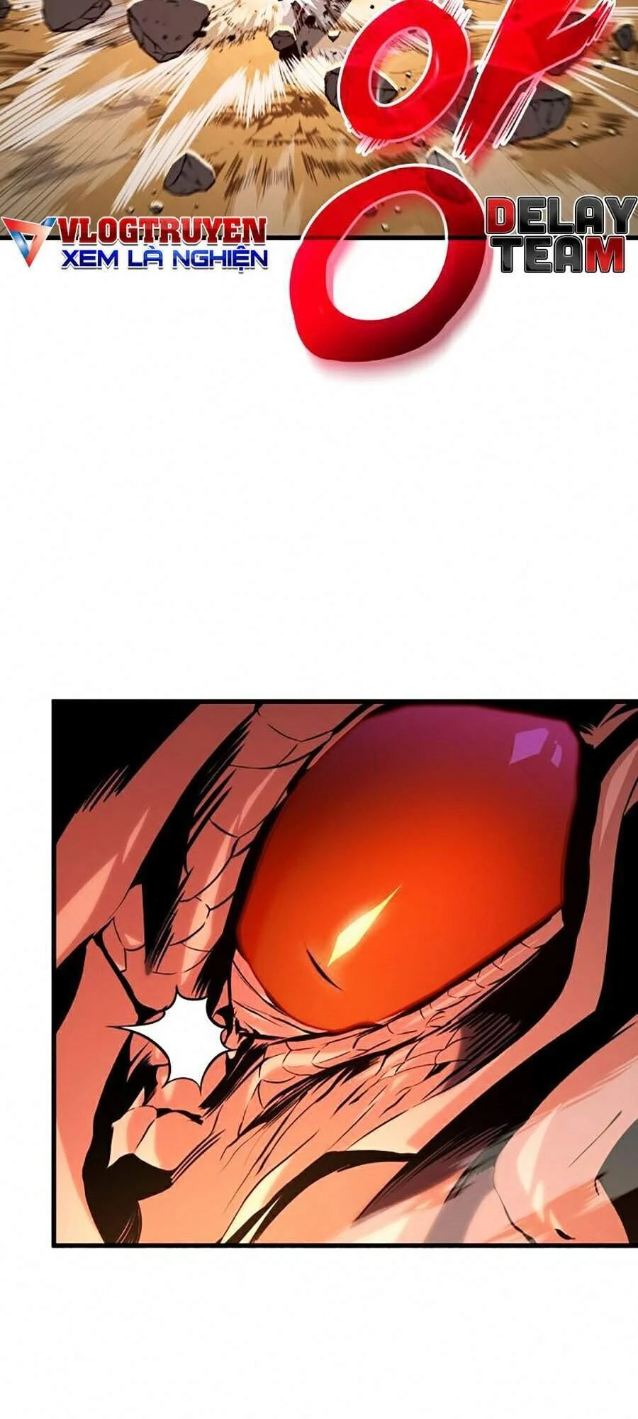 Huyền Thoại Game Thủ - Tái Xuất Chapter 26 - Trang 4