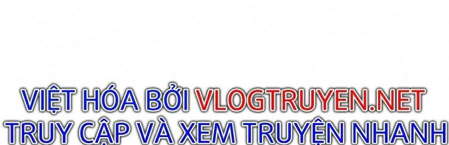 Huyền Thoại Game Thủ - Tái Xuất Chapter 26 - Trang 4