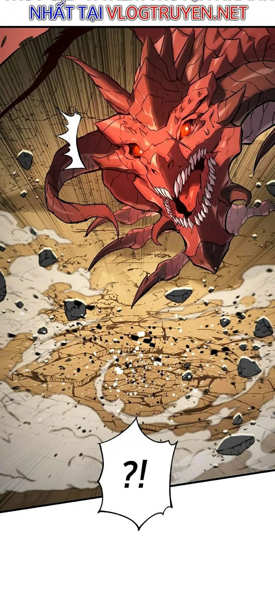 Huyền Thoại Game Thủ - Tái Xuất Chapter 26 - Trang 4