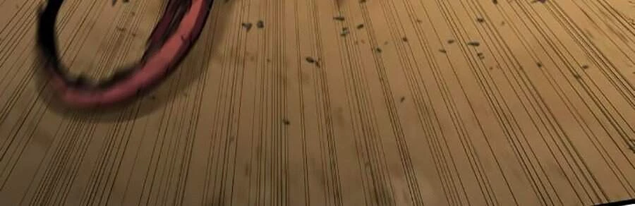 Huyền Thoại Game Thủ - Tái Xuất Chapter 26 - Trang 4