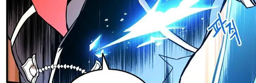 Huyền Thoại Game Thủ - Tái Xuất Chapter 26 - Trang 4