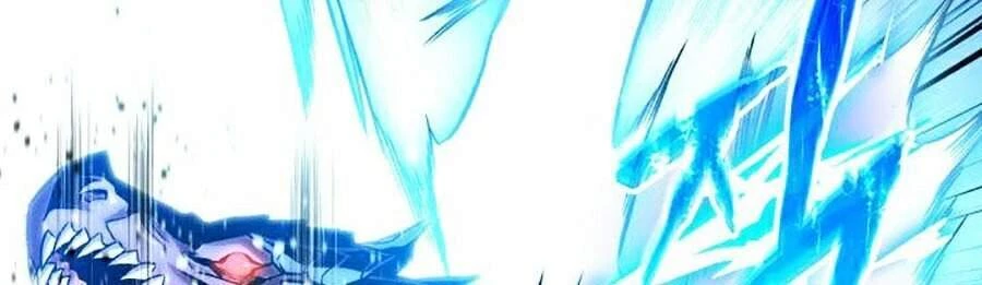 Huyền Thoại Game Thủ - Tái Xuất Chapter 26 - Trang 4