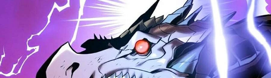 Huyền Thoại Game Thủ - Tái Xuất Chapter 26 - Trang 4