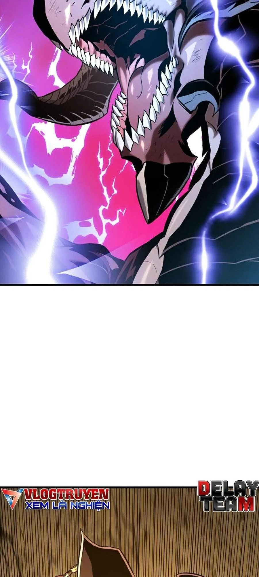 Huyền Thoại Game Thủ - Tái Xuất Chapter 26 - Trang 4