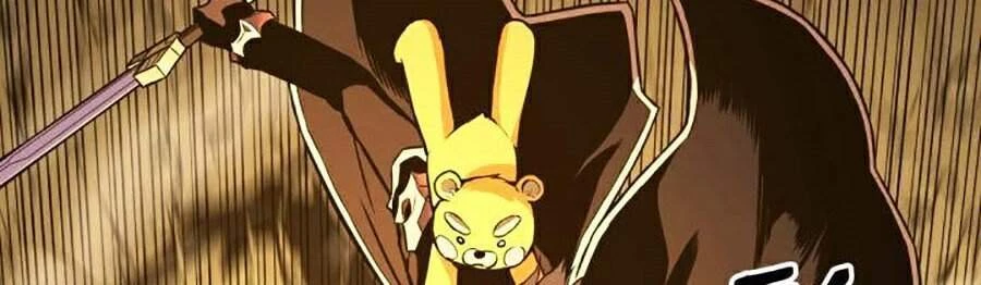 Huyền Thoại Game Thủ - Tái Xuất Chapter 26 - Trang 4