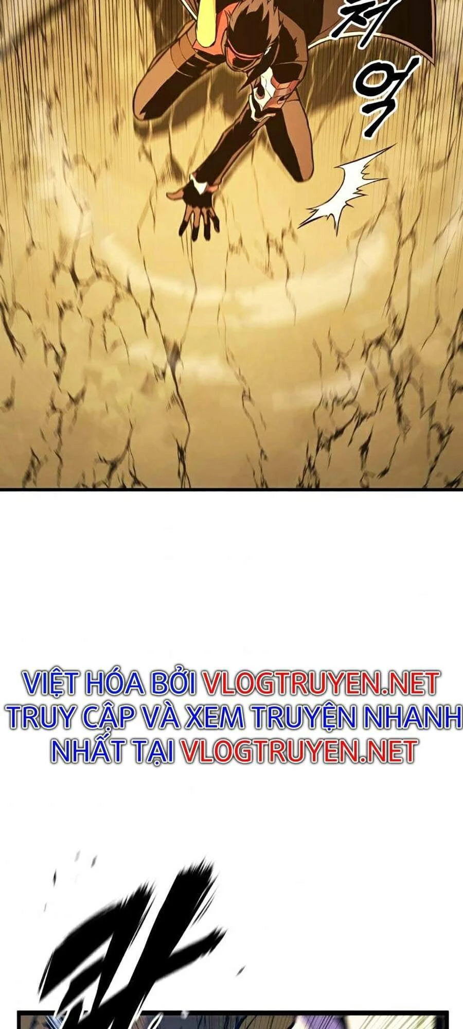 Huyền Thoại Game Thủ - Tái Xuất Chapter 26 - Trang 4