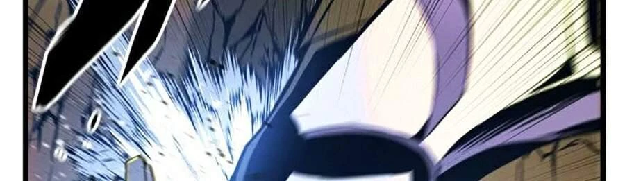 Huyền Thoại Game Thủ - Tái Xuất Chapter 26 - Trang 4