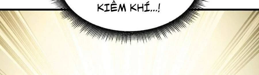 Huyền Thoại Game Thủ - Tái Xuất Chapter 26 - Trang 4