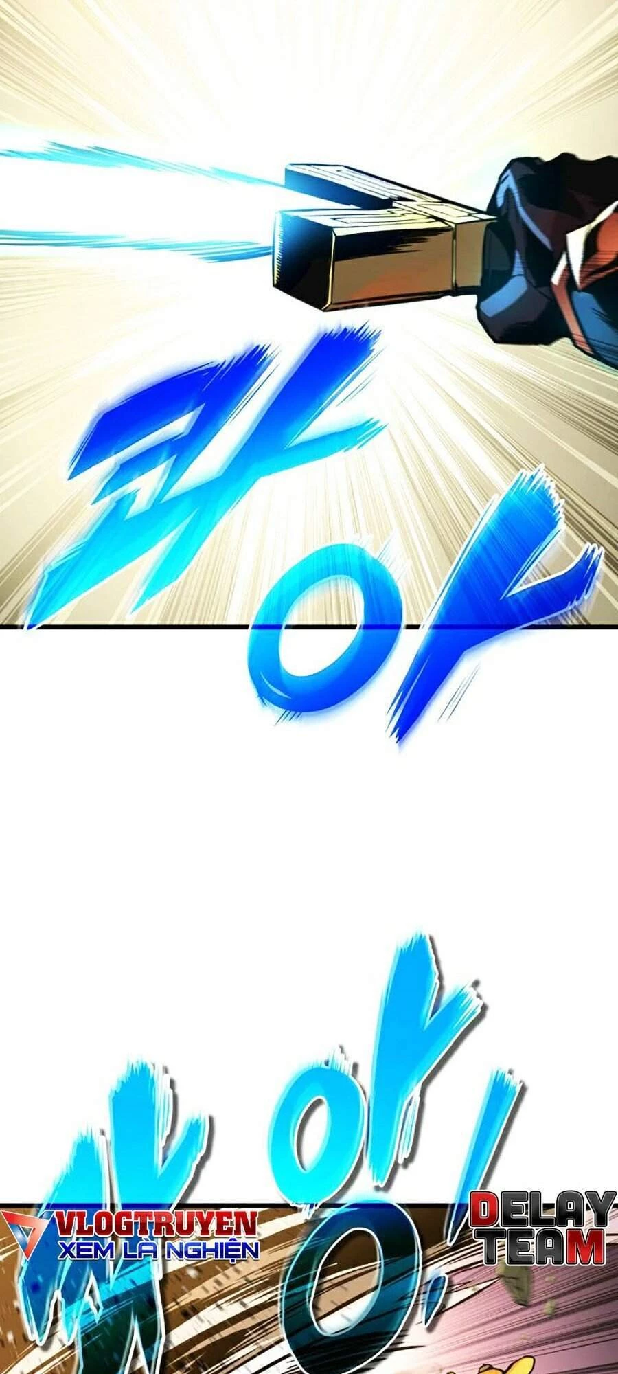 Huyền Thoại Game Thủ - Tái Xuất Chapter 26 - Trang 4