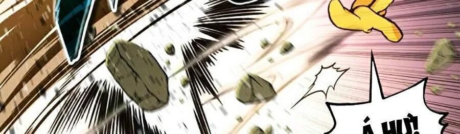 Huyền Thoại Game Thủ - Tái Xuất Chapter 26 - Trang 4