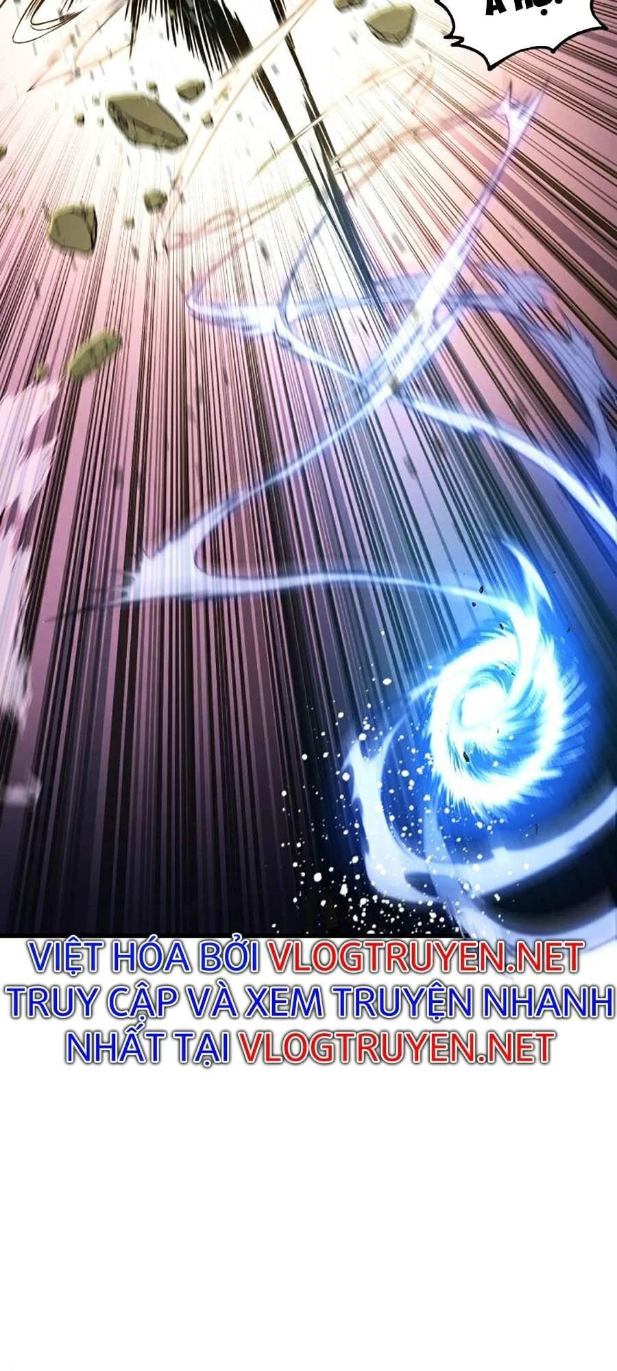 Huyền Thoại Game Thủ - Tái Xuất Chapter 26 - Trang 4