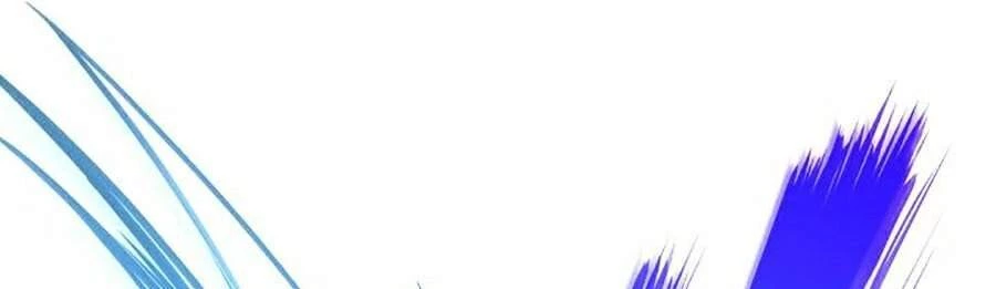 Huyền Thoại Game Thủ - Tái Xuất Chapter 26 - Trang 4