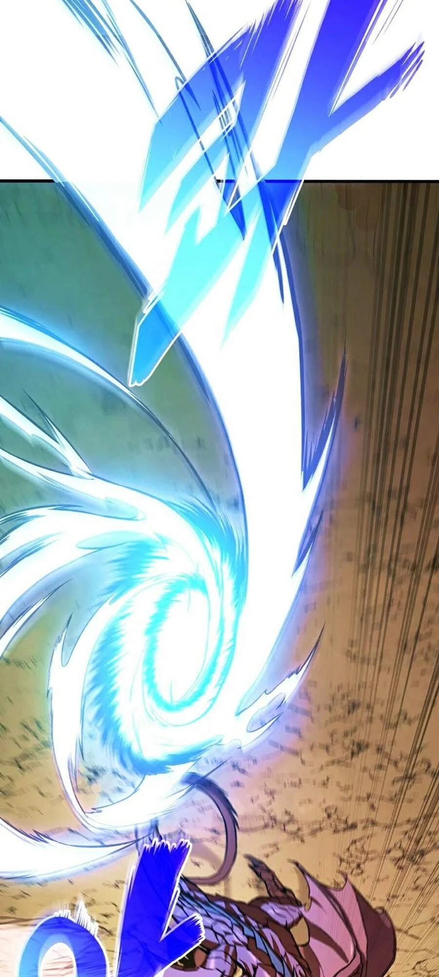 Huyền Thoại Game Thủ - Tái Xuất Chapter 26 - Trang 4