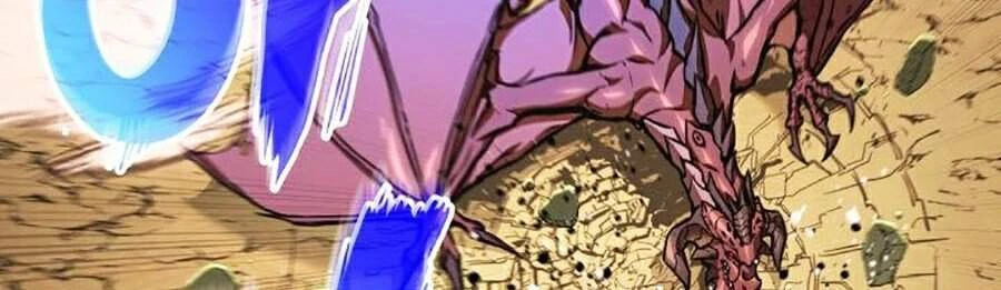 Huyền Thoại Game Thủ - Tái Xuất Chapter 26 - Trang 4