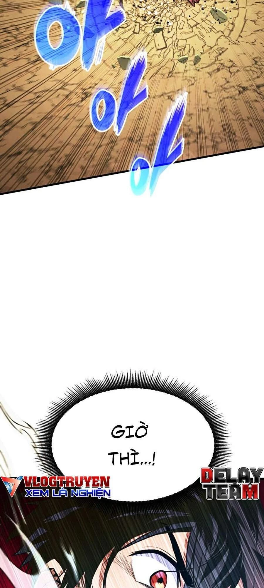 Huyền Thoại Game Thủ - Tái Xuất Chapter 26 - Trang 4