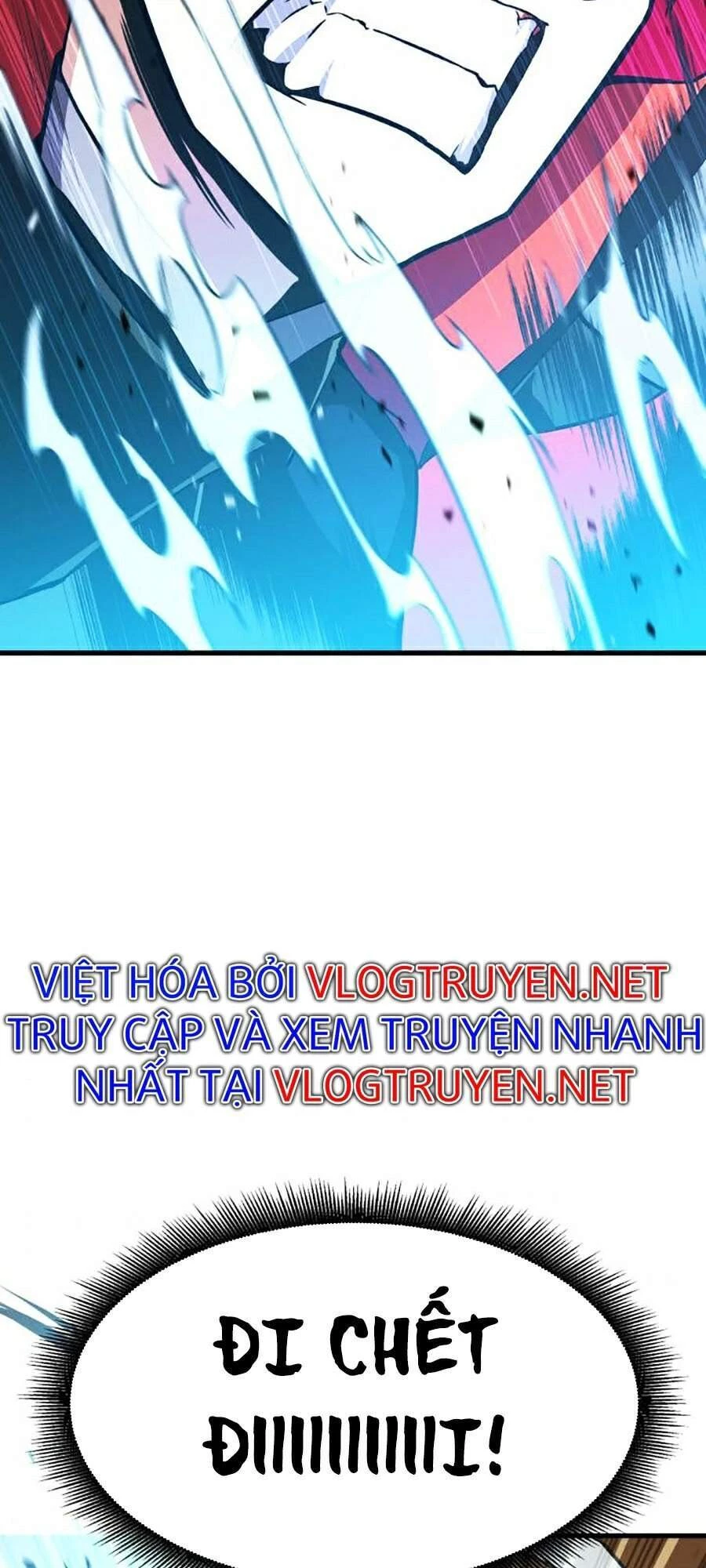 Huyền Thoại Game Thủ - Tái Xuất Chapter 26 - Trang 4