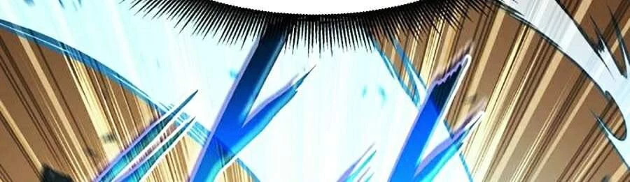 Huyền Thoại Game Thủ - Tái Xuất Chapter 26 - Trang 4