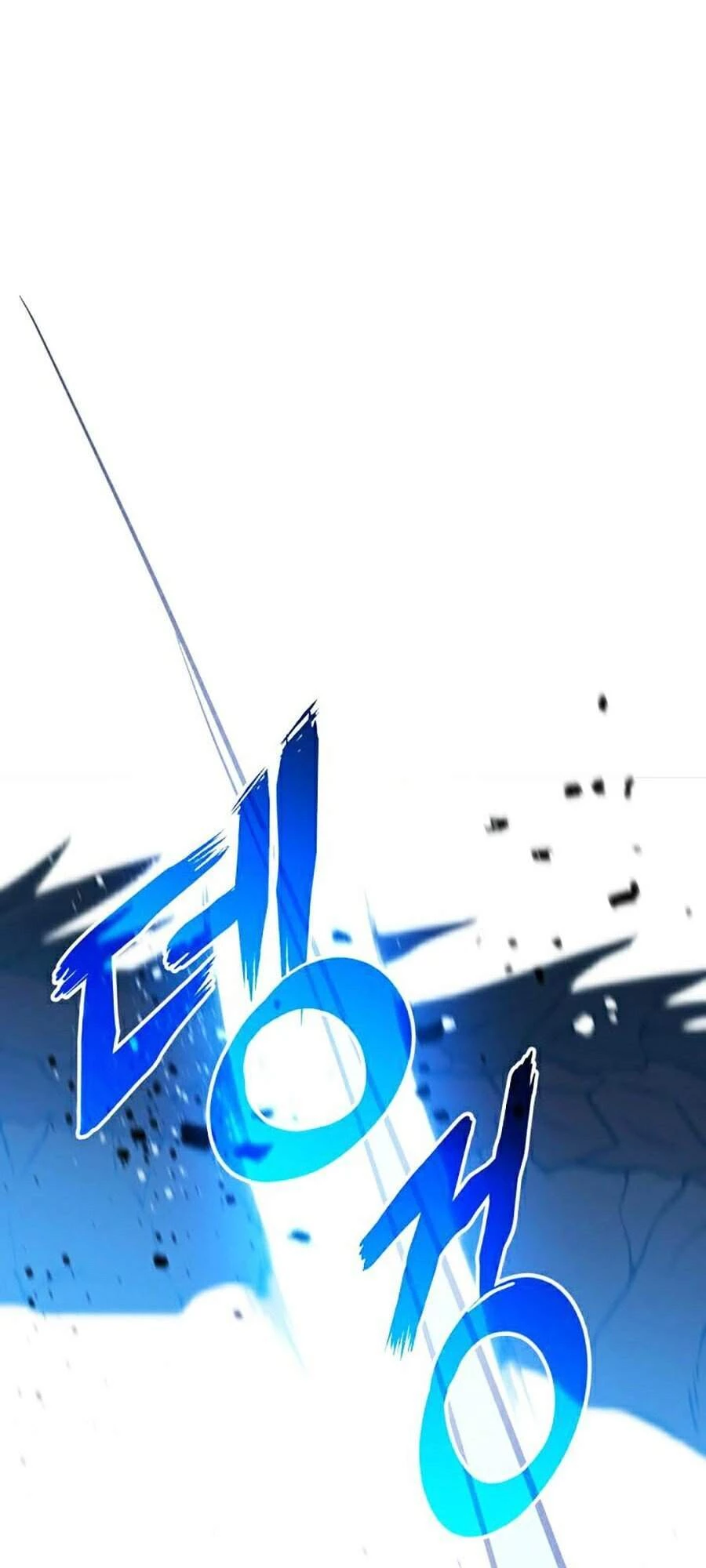 Huyền Thoại Game Thủ - Tái Xuất Chapter 26 - Trang 4